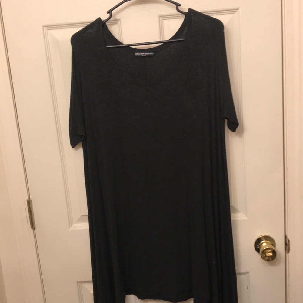 Brandy Melville dress